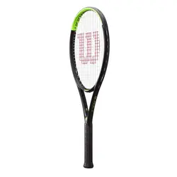 خریدراکت تنیس ویلسون Blade Feel Pro 105 | راکت تنیس اورجینال | ایران سوییمرز