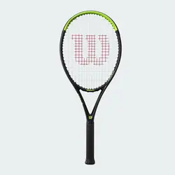 خریدراکت تنیس ویلسون Blade Feel Pro 105 | راکت تنیس اورجینال | ایران سوییمرز
