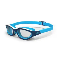 عینک شنای تمرینی نابایجی مدل NABAIJI Swim Goggle Easy Dow | ایران سوییمرز