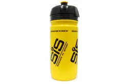 قمقمه سیس (550ml) | ایران سوییمرز
