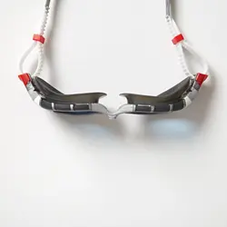 عینک شنا زاگز مدل predator flex small