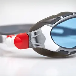 عینک شنا زاگز مدل predator flex small