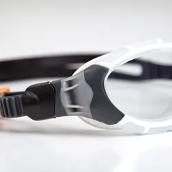 عینک شنا زاگز مدل predator flex small