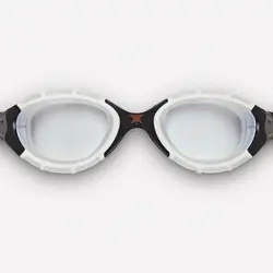 عینک شنا زاگز مدل predator flex small