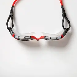 عینک شنا زاگز مدل predator flex titanuim s