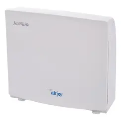 دستگاه تصفیه هوا airjoy مدل JASMINE 3000