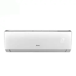 کولر گازی گری Accent 24000 مدل ACCENT-J24H1
