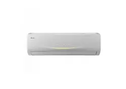 کولر گازی گری Accent 12000 مدل ACCENT-J12H1
