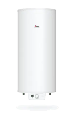 آبگرمکن برقی مخزن دار بوتان نوبل مدل NOble 120 E