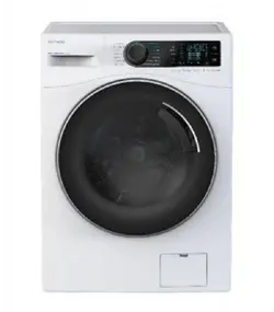 ماشین لباسشویی 9 کیلو دوو سری Senior مدل DWK-9000S