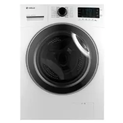 لباسشویی اسنوا مدل SWM-84516