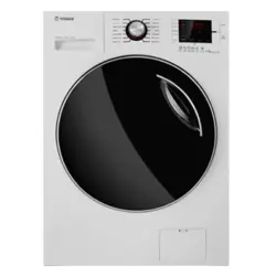 لباسشویی اسنوا مدل SWM-84506