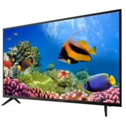 تلویزیون دوو مدل DOLED-55K7000