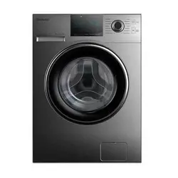 ماشین لباسشویی سری Youngمدل DWK-Young86G