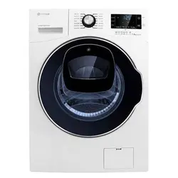 ماشین لباسشویی اسنوا مدل SWM-82226