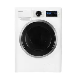 ماشین لباسشویی اسنوا مدل SWM-82306