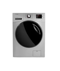 لباسشویی اسنوا مدل SWM-84507