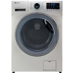 ماشین لباسشویی اسنوا مدل SWM-94537 - فروشگاه اینترنتی اسنوا مارکت