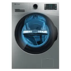 لباسشویی اسنوا مدل SWM-84608