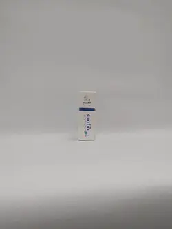 سری مسواک طبیعی 10 عددی مسویکا