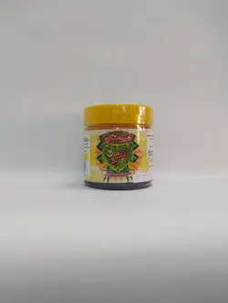 شیره انگور سیاه طبیعی 300 گرمی نفس