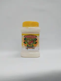 روغن شحم طبیعی 1 کیلویی نفس