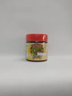 شیره انگور طلایی طبیعی 300 گرمی نفس