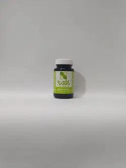 عصاره بره موم ارگانیک 50 گرمی رافونه