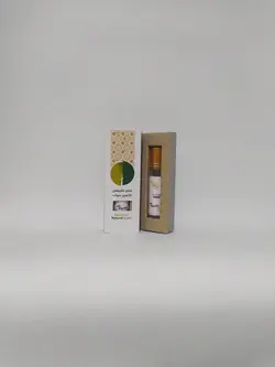 عطر اکالیپتوس ارگانیک 2 سی سی اکسیر حیات