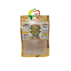جو دوسر ارگانیک 200 گرمی نفس