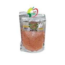 دال عدس طبیعی 600 گرمی نفس