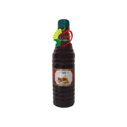 سرکه انجیر طبیعی 500 سی سی قود