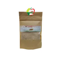 قاووت خرما (چهل گیاه) ارگانیک 210 گرمی قود