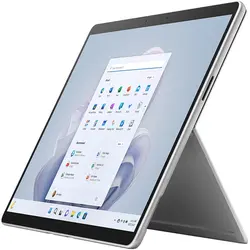 تبلت مایکروسافت مدل Surface Pro 9 i5-8GB-128GB 2022