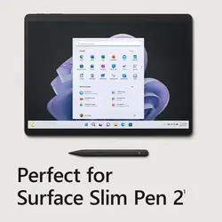 تبلت مایکروسافت مدل Surface Pro 9 i5-8GB-128GB 2022