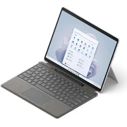 تبلت مایکروسافت مدل Surface Pro 9 i7-32GB-1TB 2022