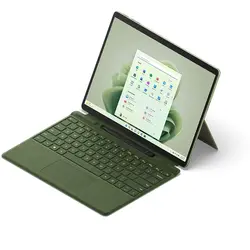 تبلت مایکروسافت مدل Surface Pro 9 i7-32GB-1TB 2022