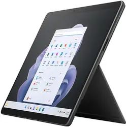 تبلت مایکروسافت مدل Surface Pro 9 i7-32GB-1TB 2022