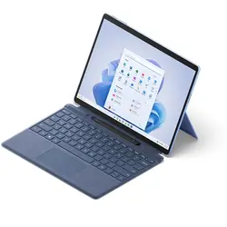 تبلت مایکروسافت مدل Surface Pro 9 i7-32GB-1TB 2022