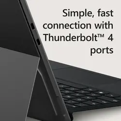 تبلت مایکروسافت مدل Surface Pro 9 i7-32GB-1TB 2022