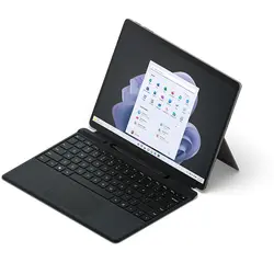 تبلت مایکروسافت مدل Surface Pro 9 i5-16GB-256GB 2022