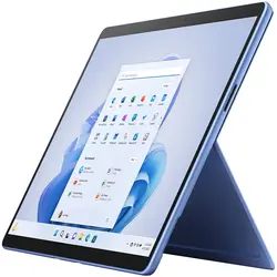 تبلت مایکروسافت مدل Surface Pro 9 i5-16GB-256GB 2022