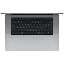 لپ تاپ 16 اینچی اپل مدل MacBook Pro MNW93 2023