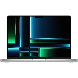 لپ تاپ 14 اینچی اپل مدل MacBook Pro MPHH3 2023