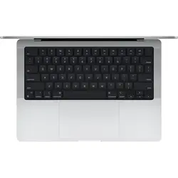 لپ تاپ 14 اینچی اپل مدل MacBook Pro MPHH3 2023