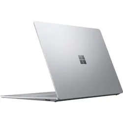 لپ تاپ 15 اینچی مایکروسافت مدل SurfaceLaptop 5 i7-16GB-512GB 2022