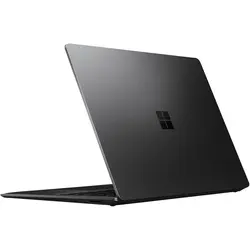 لپ تاپ 15 اینچی مایکروسافت مدل SurfaceLaptop 5 i7-16GB-512GB 2022