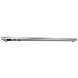 لپ تاپ 15 اینچی مایکروسافت مدل SurfaceLaptop 5 i7-8GB-256GB 2022