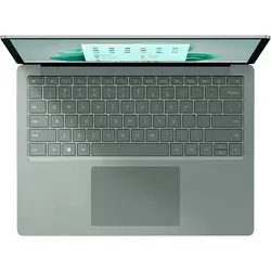 لپ تاپ 13 اینچی مایکروسافت مدل SurfaceLaptop 5 i5-16GB-512GB 2022