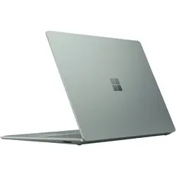 لپ تاپ 13 اینچی مایکروسافت مدل SurfaceLaptop 5 i5-8GB-512GB 2022